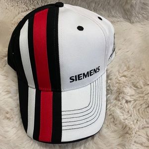 Sport - Men’s hat cap